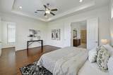 5704 Monrovia Ln - Photo 17