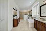 5704 Monrovia Ln - Photo 18