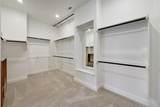 5704 Monrovia Ln - Photo 19