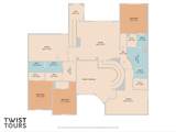 5704 Monrovia Ln - Photo 20