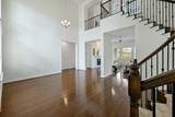 5704 Monrovia Ln - Photo 21