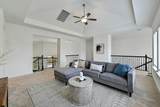 5704 Monrovia Ln - Photo 22