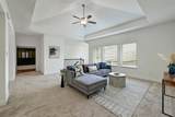 5704 Monrovia Ln - Photo 23