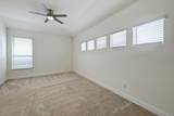 5704 Monrovia Ln - Photo 24