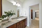 5704 Monrovia Ln - Photo 25