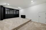 5704 Monrovia Ln - Photo 26