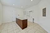 5704 Monrovia Ln - Photo 27