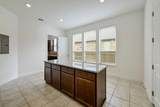 5704 Monrovia Ln - Photo 28