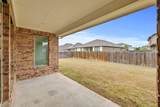 5704 Monrovia Ln - Photo 29