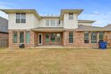 5704 Monrovia Ln - Photo 30