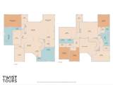 5704 Monrovia Ln - Photo 31