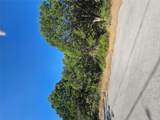7406 White Oak Dr - Photo 3