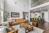 7708 Alouette Dr - Photo 39