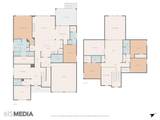 7708 Alouette Dr - Photo 40