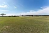 2542 Witter Rd - Photo 10