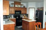 2542 Witter Rd - Photo 13