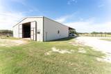 2542 Witter Rd - Photo 15
