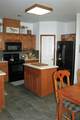 2542 Witter Rd - Photo 19