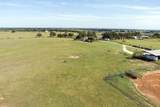 2542 Witter Rd - Photo 21