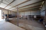 2542 Witter Rd - Photo 30