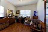 2542 Witter Rd - Photo 38