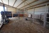 2542 Witter Rd - Photo 6