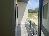 2050 Lohmans Spur - Photo 10