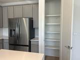 2050 Lohmans Spur - Photo 12