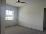2050 Lohmans Spur - Photo 22