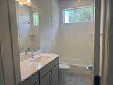 2050 Lohmans Spur - Photo 28