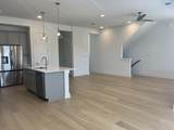 2050 Lohmans Spur - Photo 9