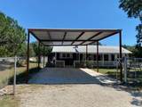 403 Kruse Loop - Photo 11