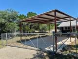 403 Kruse Loop - Photo 12