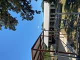 403 Kruse Loop - Photo 13