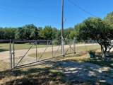 403 Kruse Loop - Photo 18