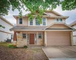2406 Magin Meadow Dr - Photo 1