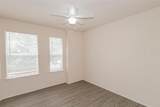 2406 Magin Meadow Dr - Photo 10