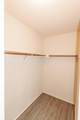2406 Magin Meadow Dr - Photo 11