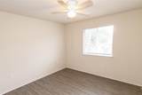 2406 Magin Meadow Dr - Photo 12
