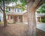 2406 Magin Meadow Dr - Photo 3