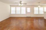 2406 Magin Meadow Dr - Photo 5