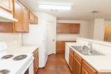 2406 Magin Meadow Dr - Photo 6