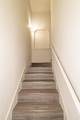 2406 Magin Meadow Dr - Photo 7