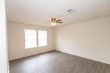 2406 Magin Meadow Dr - Photo 8