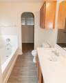 2406 Magin Meadow Dr - Photo 9