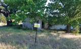 209 Sierra Vista Dr - Photo 11