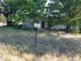 209 Sierra Vista Dr - Photo 12
