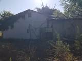 209 Sierra Vista Dr - Photo 13