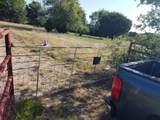 209 Sierra Vista Dr - Photo 14