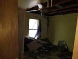 209 Sierra Vista Dr - Photo 20